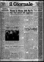 giornale/CFI0438327/1974/n. 129 del 1 dicembre